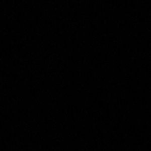 Meet your Posher, Adriana